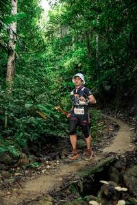 BIB: 5191
                            <button type="button" onclick="openModal(24681511)" class="btn btn-primary btn-sm float-right btn-popup" data-toggle="modal" data-target=".modal-high-quality">
                        <i class="fas fa-shopping-cart"></i> Add to Cart
                    </button>
                                            <button type="button" onclick="isThisMe(24681511, true)" class="btn btn-success btn-sm float-right btn-popup btn-isme hidden" data-toggle="tooltip" data-placement="bottom" title="นี่คือรูปของคุณใช่ไหม คลิกที่นี่เพื่อเอาเข้าอัลบั้ม">
                        <i class="fas fa-plus"></i> Add to album
                    </button>
                    <button type="button" onclick="isThisMe(24681511, false)" class="btn btn-warning btn-sm float-right btn-popup btn-isnotme hidden">
                        <i class="fas fa-ban"></i> Remove from album
                    </button>